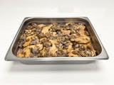 Chicken Marsala Catering