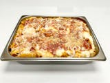 Baked Ziti Catering