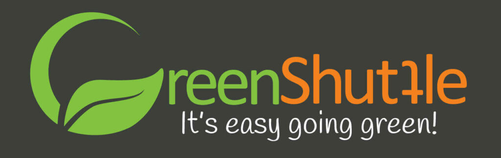 cropped-go-green-shuttle-logo cropped-go-green-shuttle-logo