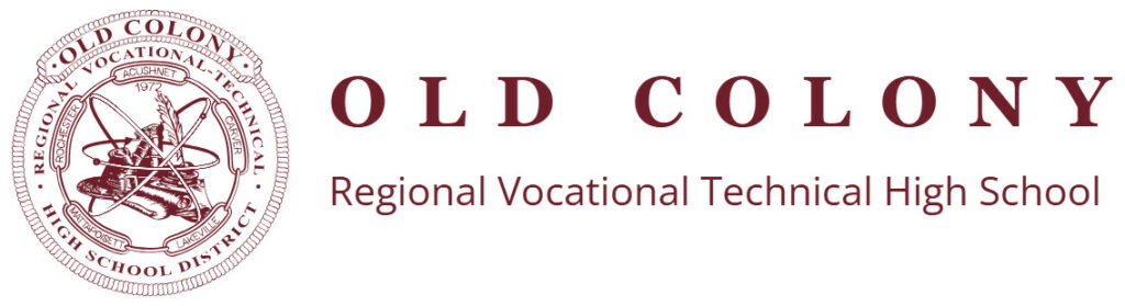 old-colony-logo-2025 old-colony-logo-2025