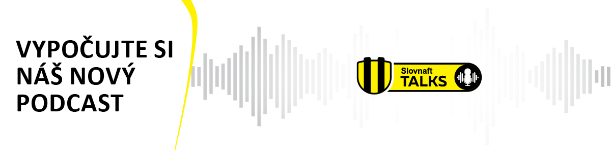 Podcast