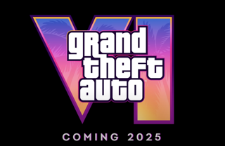 Grand Theft Auto 6: Kembali ke Vice City dengan Fitur Baru yang Epik!