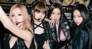 Are you ready, Blinks? BLACKPINK announces world tour in 2025 with an exciting teaser