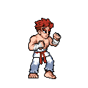 Kaien