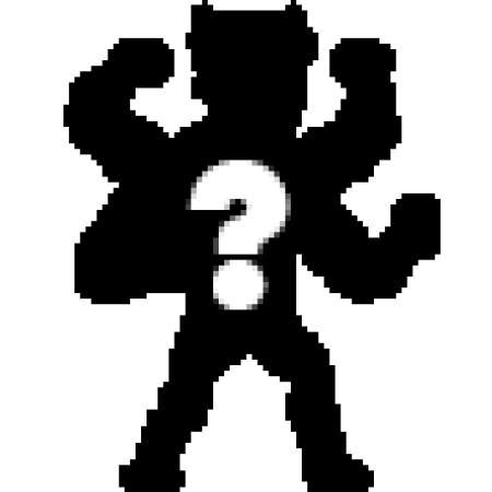 ?