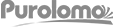 roche_0009_logo-purolomo-1