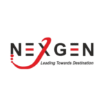 nexgen