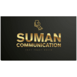 Suman