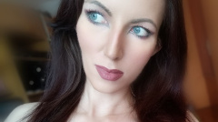 Come check Dizakitty