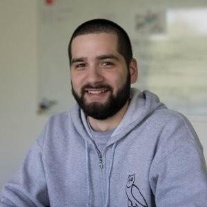 SNTeam member avatar