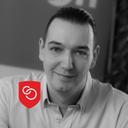 SNTeam member avatar