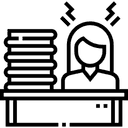 One system icon