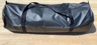 Boat Bag