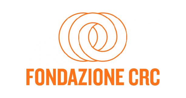 Fondazione CRC, SocialFare Seed, Social impact investor, Socialfare