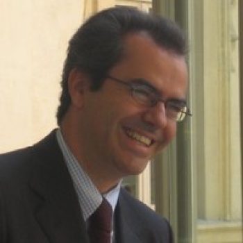 Gianguido Passoni