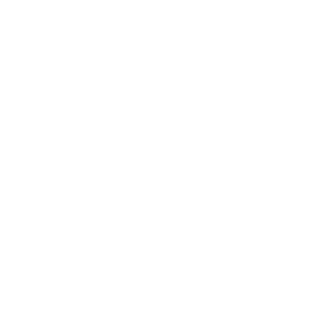 zuegg