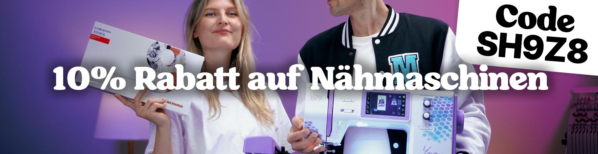 after-header-banner