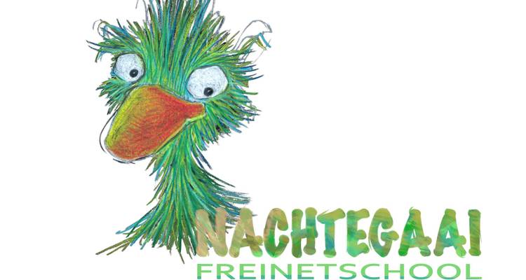 freinetschool-nachtegaai