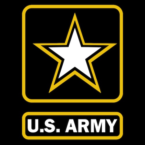 US Army Logo