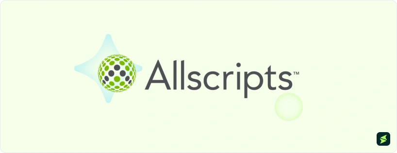 Allscripts.webp