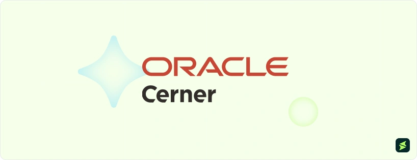 Cerner.webp