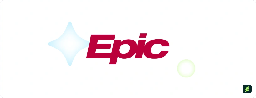 Epic.webp