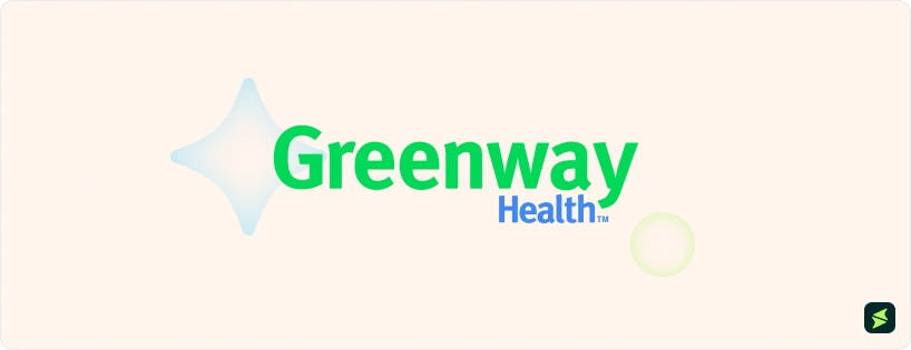 Greenway.webp