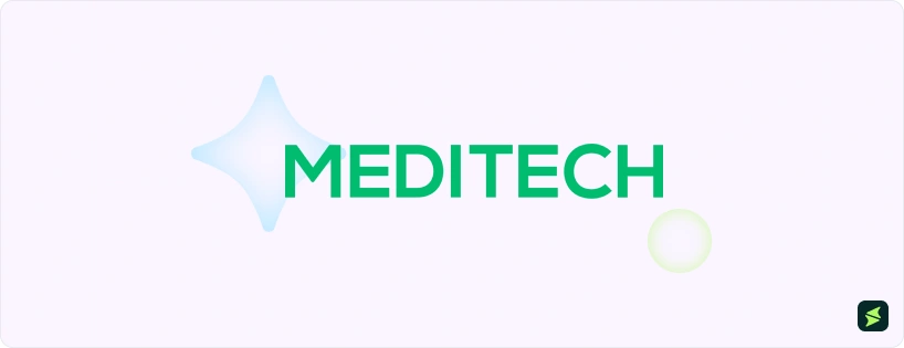 MEDITECH.webp