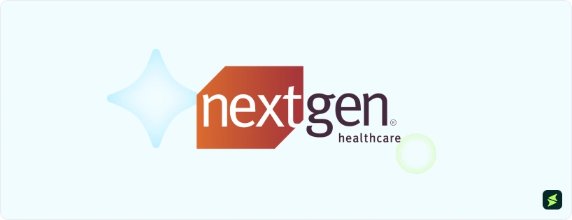 NextGen.webp