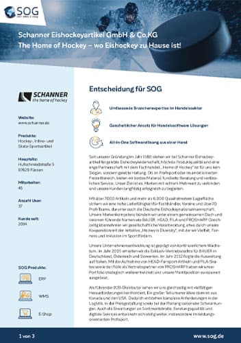 schanner-sog-anwenderbericht Schanner Anwenderbericht