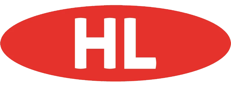 HL