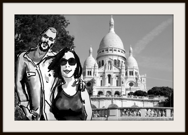 sacre