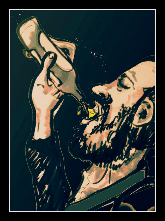 DSCN1766