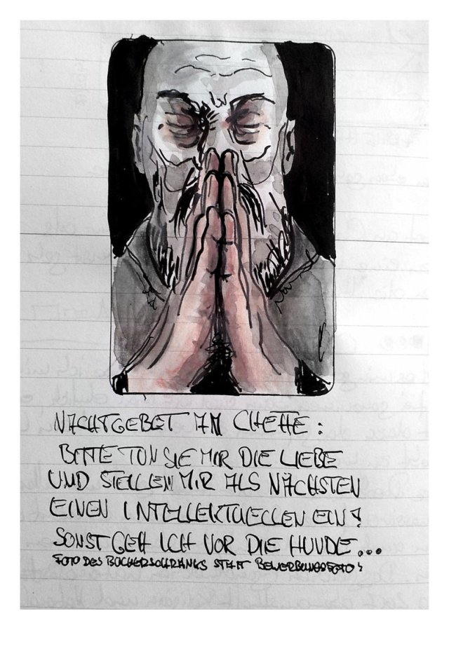 C7CfQ_WWsAIu__R