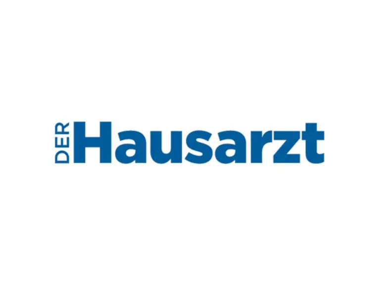 der hausartz logo