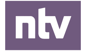 ntv e1700564918719