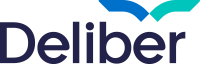 Deliber