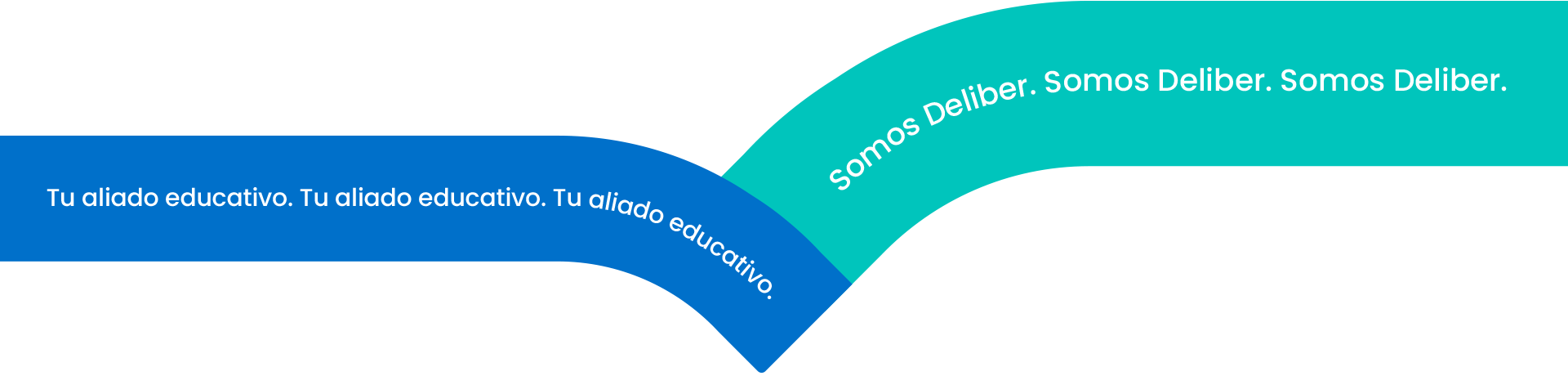 somos-deliber-home24 Tu aliado educativo. Somos Deliber.