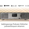 AVATON Streaming
