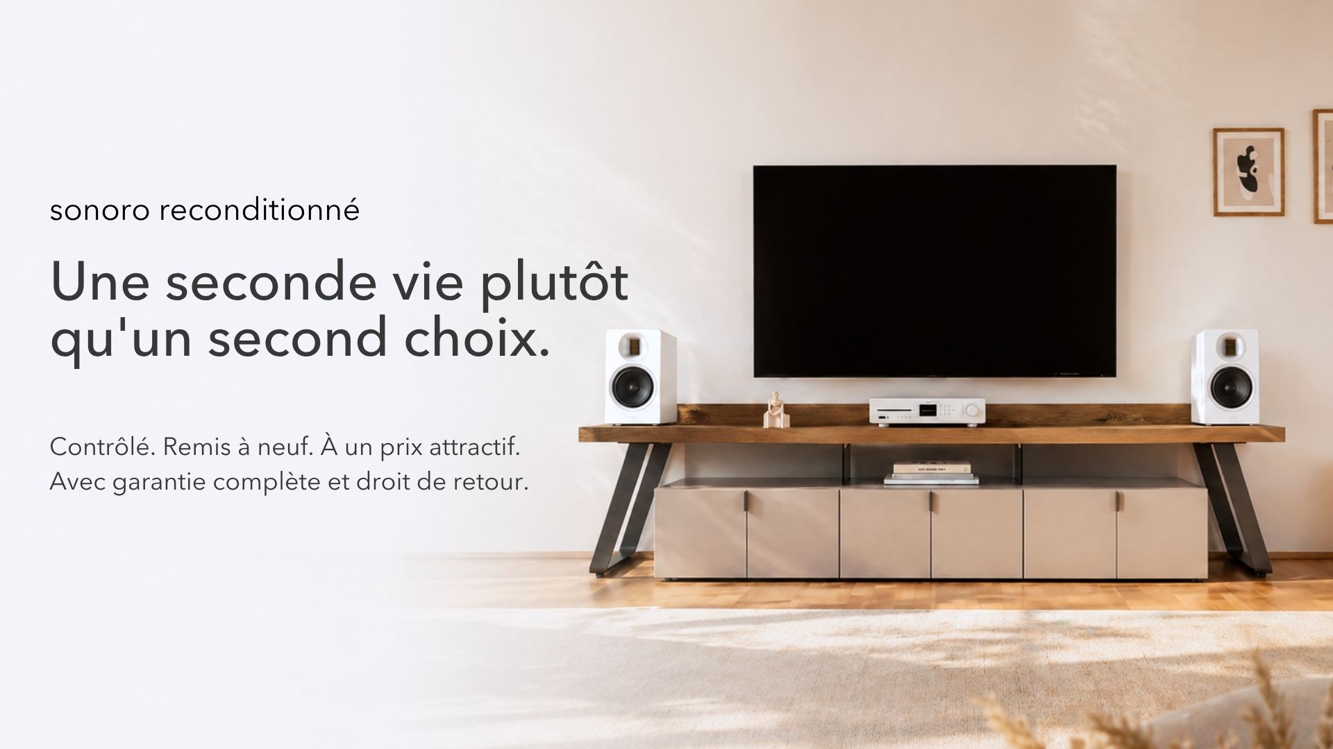 https://sonoro.com/wp-content/uploads/2026/06/Desktop-HP_fr.jpg
