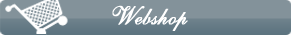 webshop