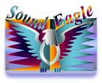 Click here to see SoundEagle's Websites SoundEagle's Websites
