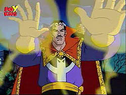 Doctor_Strange_Spider-Man