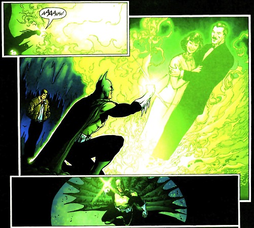 Batman8217s-willpower