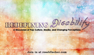 Redefining Disability2