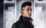 psi