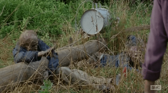 screenshot-2014-11-24-at-11-24-32-am-5-things-you-might-have-missed-in-the-walking-dead-crossed