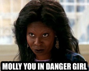 MOLLY-YOU-IN-DANGER-GIRL