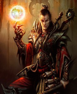 sourcerer_image