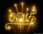 2015_free_wallpaper